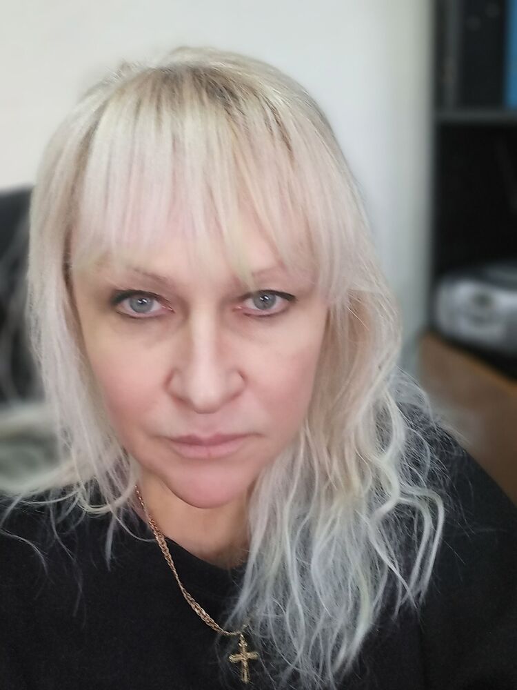  41114489  Tatyana, 50 ,    