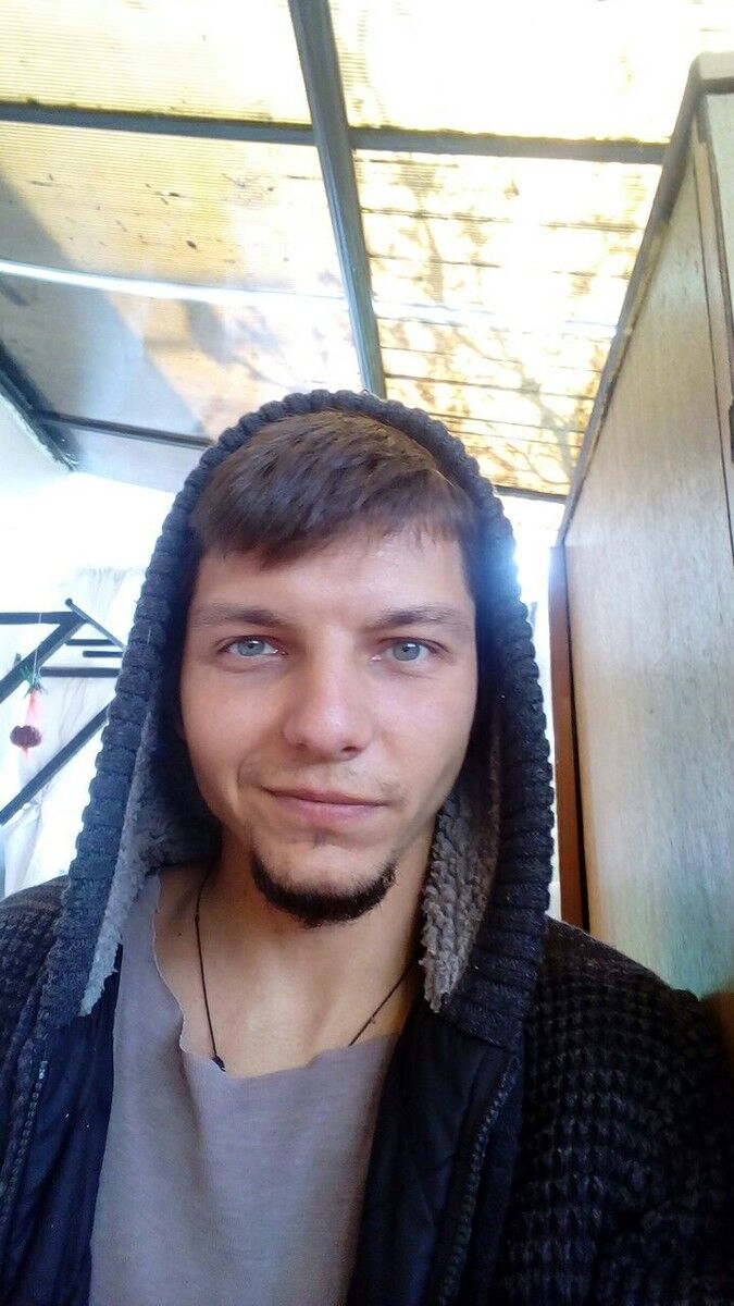 ���� 19634229 ������� ���������, 30 ���, ���� ���������� � �����������