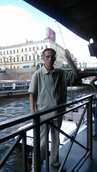  -,   , 49 ,   ,   , c 