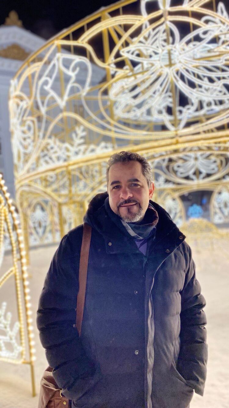 ���� 40606449 ������� ���, 43 ����, ���� ���������� � �����