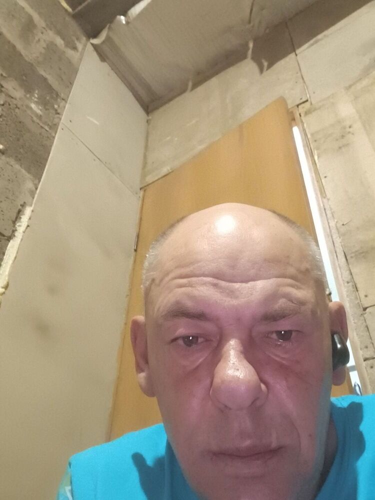 ���� 54558369 ������� ����, 51 ���, ���� ���������� � ����������