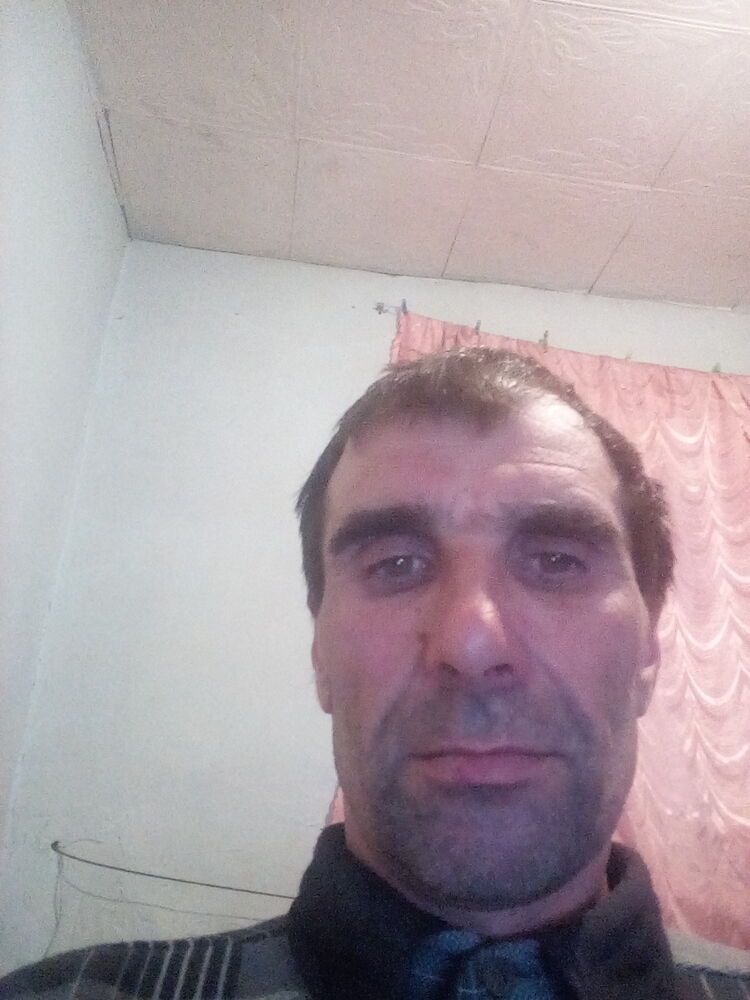  32547299  , 45 ,    