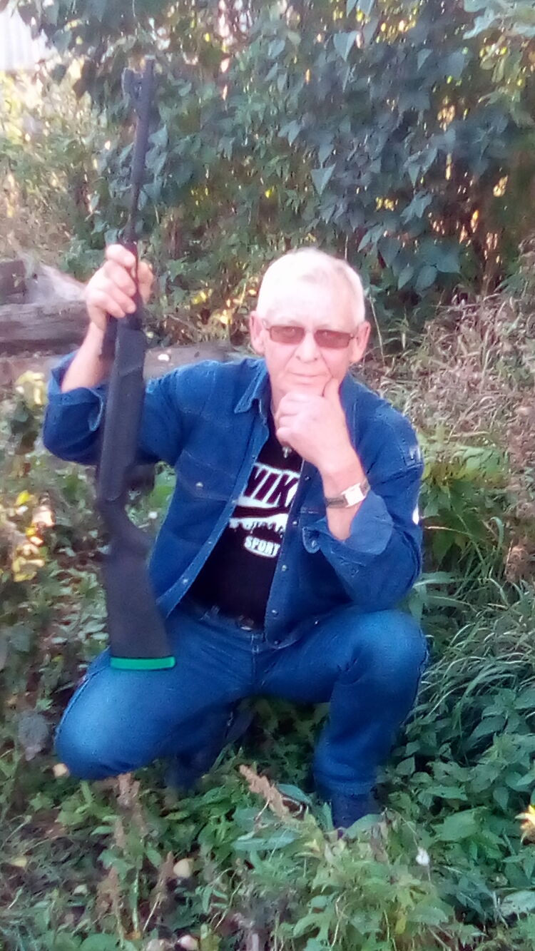  30025429  , 62 ,    