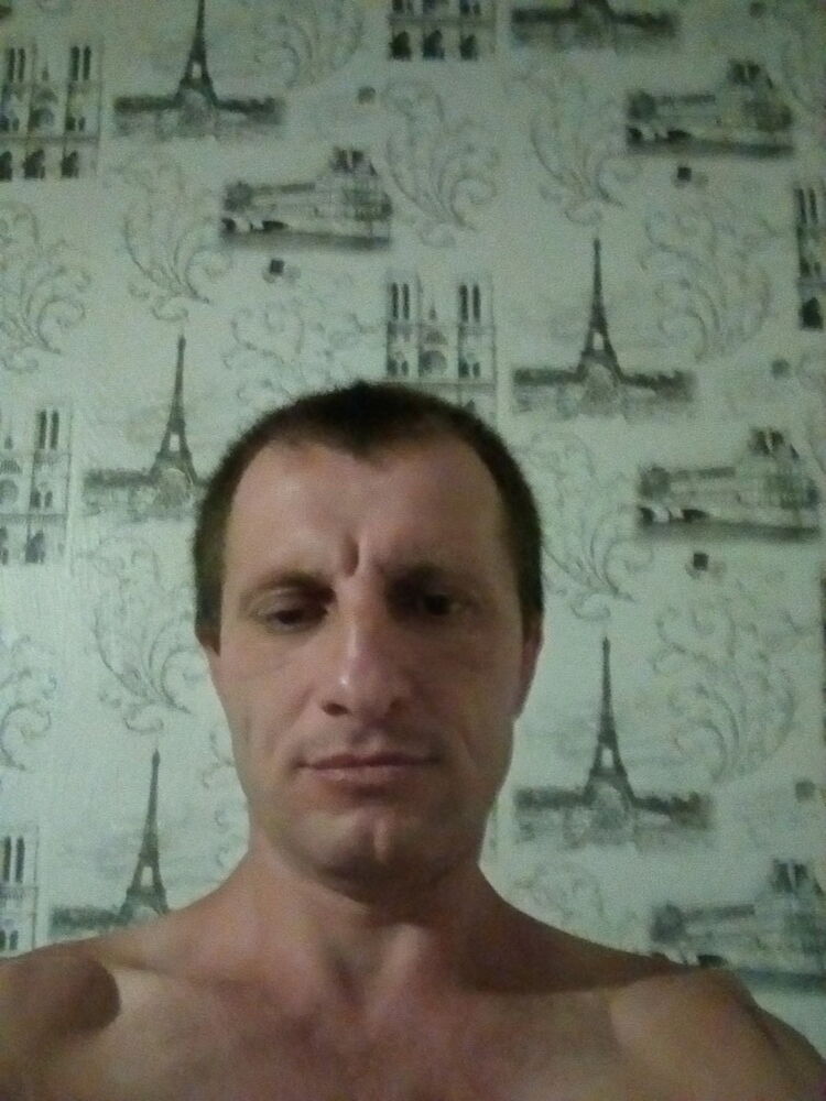 ���� 15943859 ������� ���������, 46 ���, ���� ���������� � ������������������