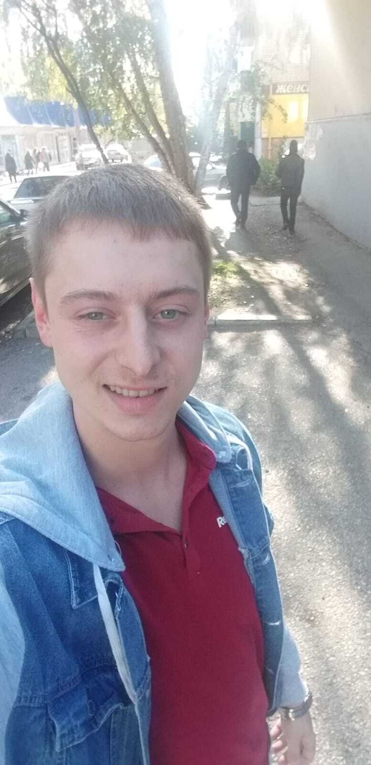  36509229  , 32 ,    