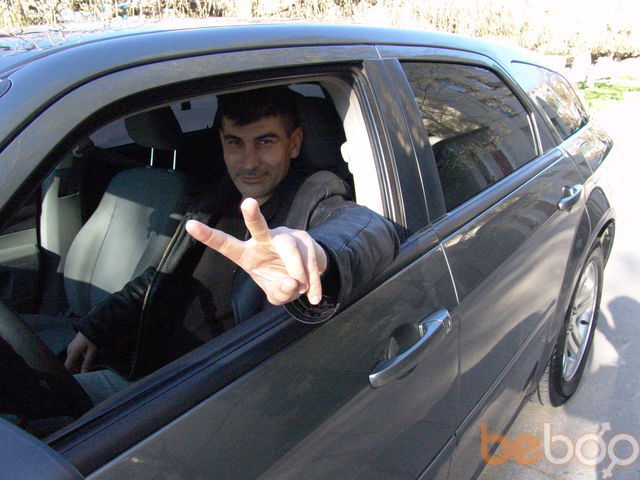 ���� 1146969 ������� ����, 49 ���, ���� ���������� � ���������