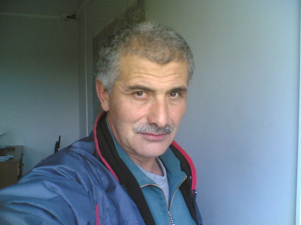  ,   Zurab, 66 ,   ,   , c 
