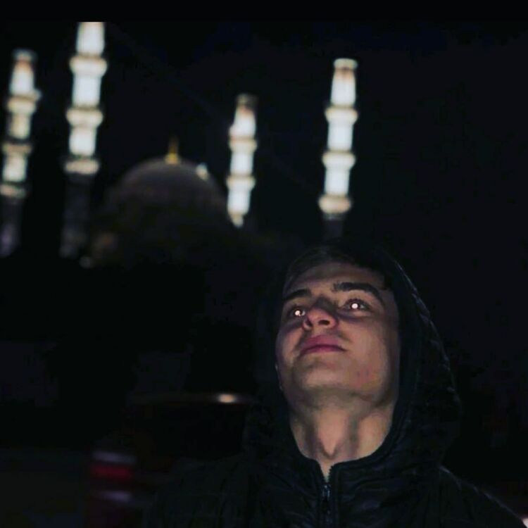 ���� 41651379 ����� �����, 22 ����, ���� ���������� � ������