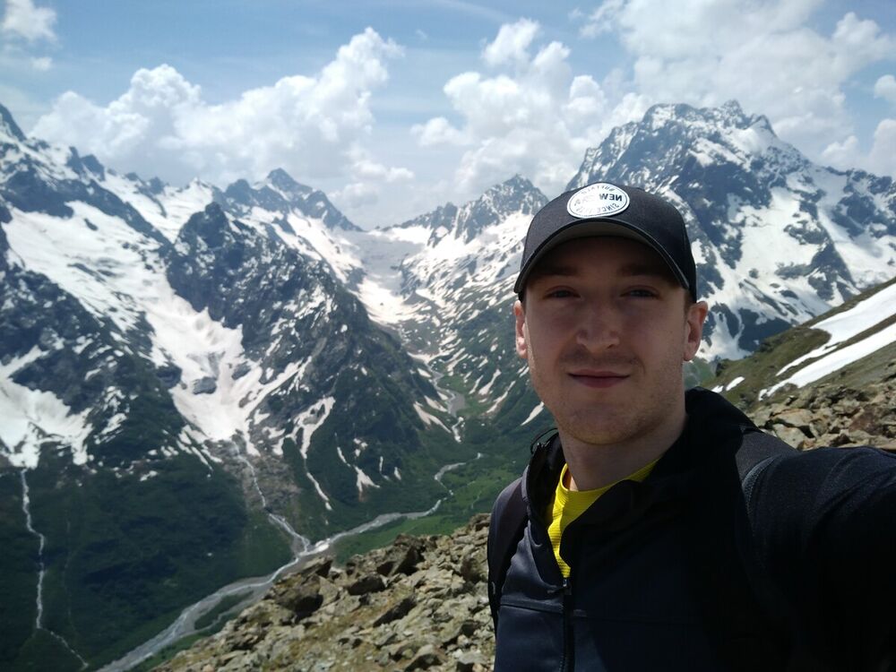 ���� 20515499 ������� �������, 33 ����, ���� ���������� � �������-��-����