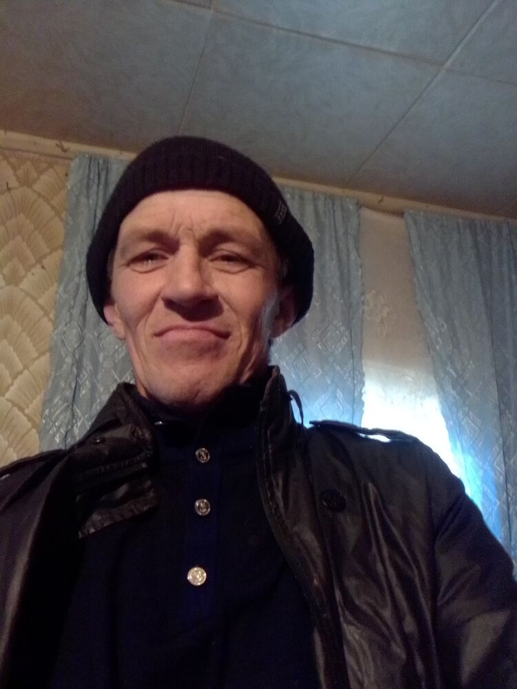 ���� 19337749 ������� ����, 48 ���, ���� ���������� � ������