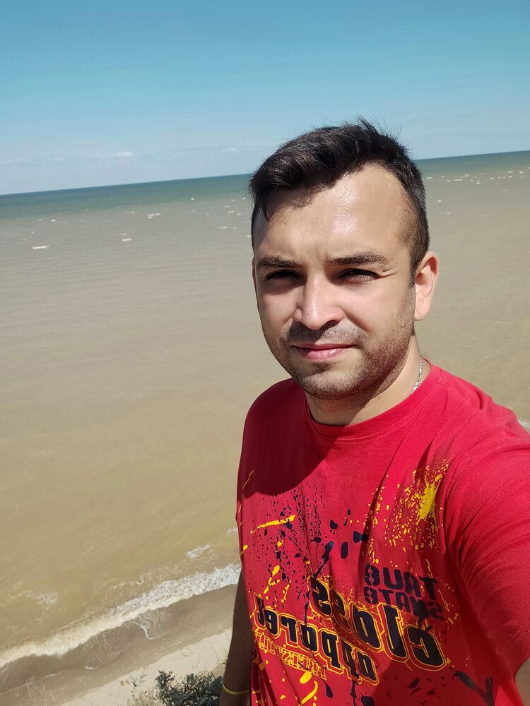 ���� 37666439 ������� ������, 27 ���, ���� ���������� � ������