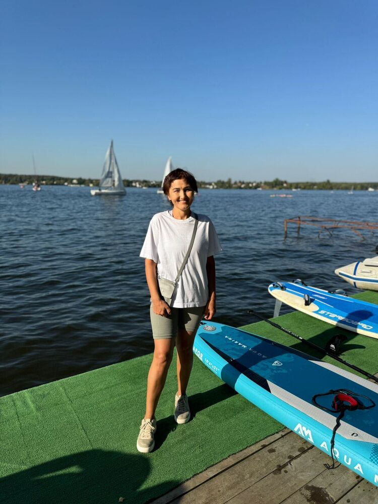 ���������� ������, ���� ������� Alevt, 53 ����, ������������ ��� ������, ����� � ���������, c�������� ���������