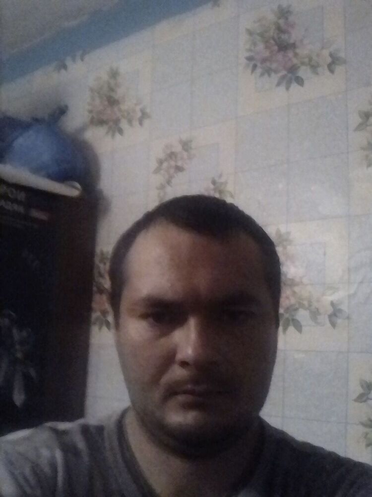  30568519  , 32 ,    