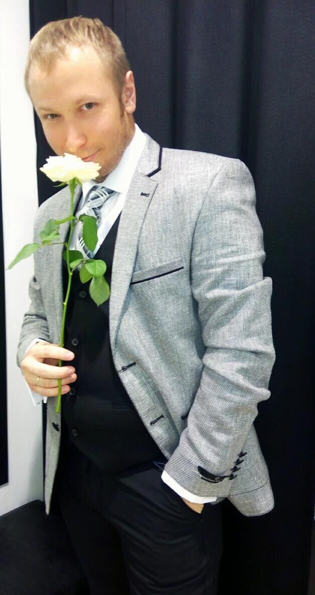 ���� 6407579 ������� �����, 39 ���, ���� ���������� � ���������