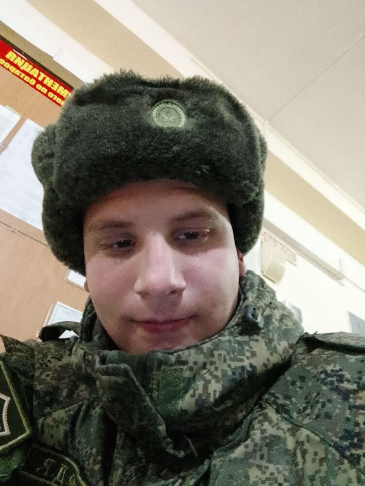 ���� 41836259 ����� ���������, 22 ����, ���� ���������� � ����������