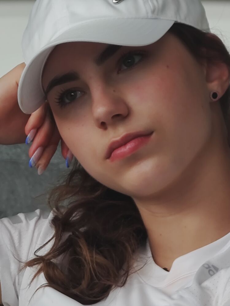 ���������� ������������, ���� ����� ������, 19 ���, ������������ ��� ������, ����� � ���������