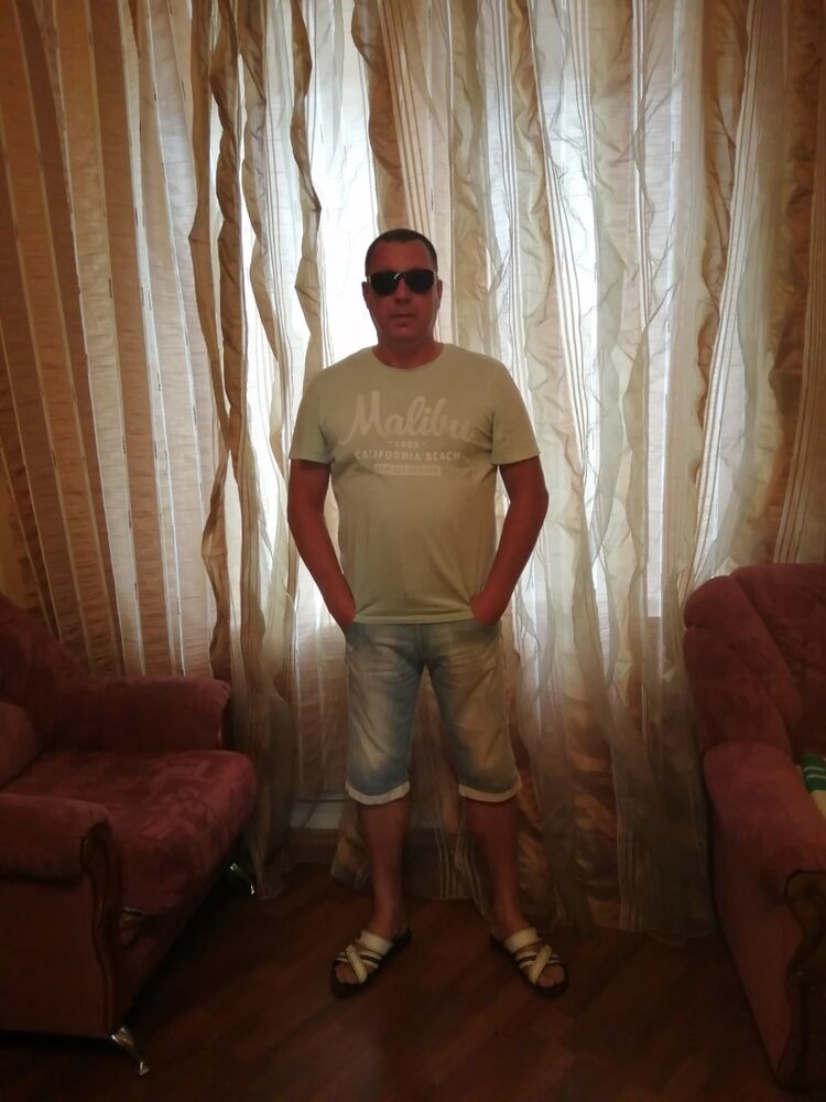 ���������� ������, ���� ������� ���������, 58 ���, ������������ ��� ������, ����� � ���������, c�������� ���������