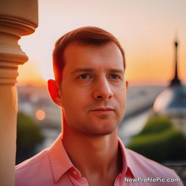 ���������� ������ ��������, ���� ������� �����, 43 ����, ������������ ��� ������, ����� � ���������