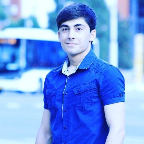  10117649  Abush, 26 ,    