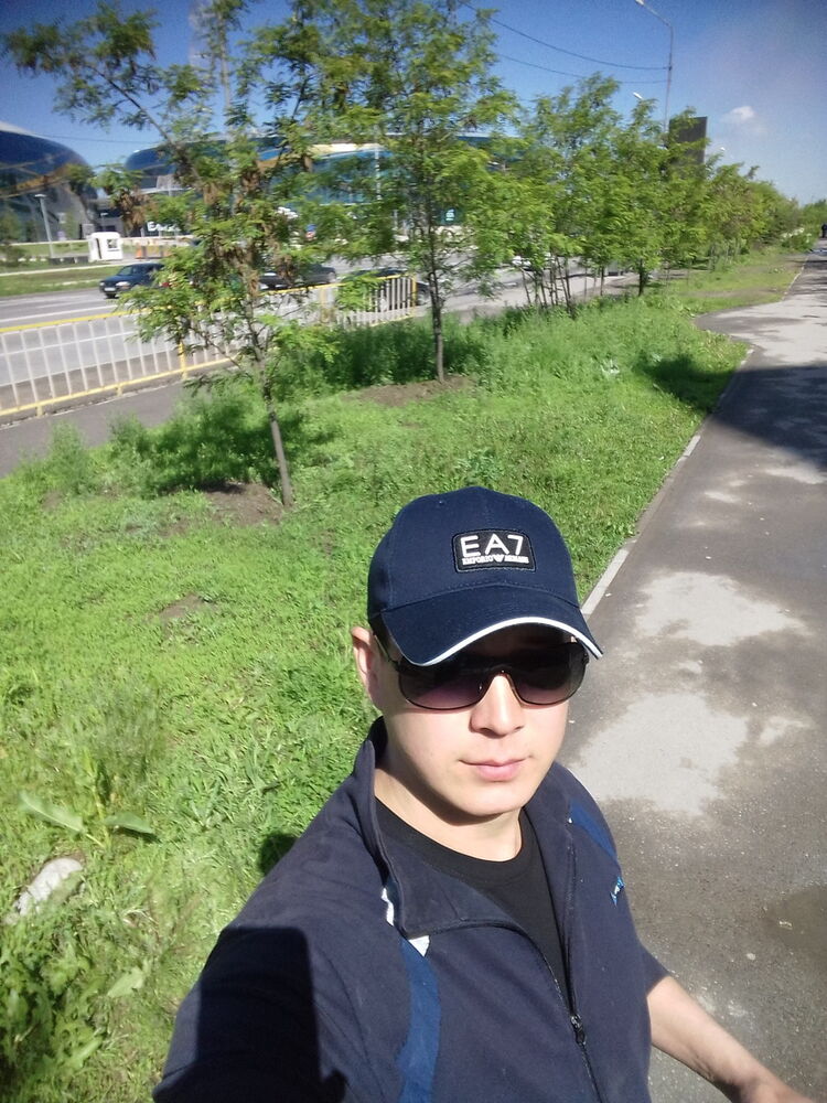 ���� 16039759 ������� ������, 33 ����, ���� ���������� � ������