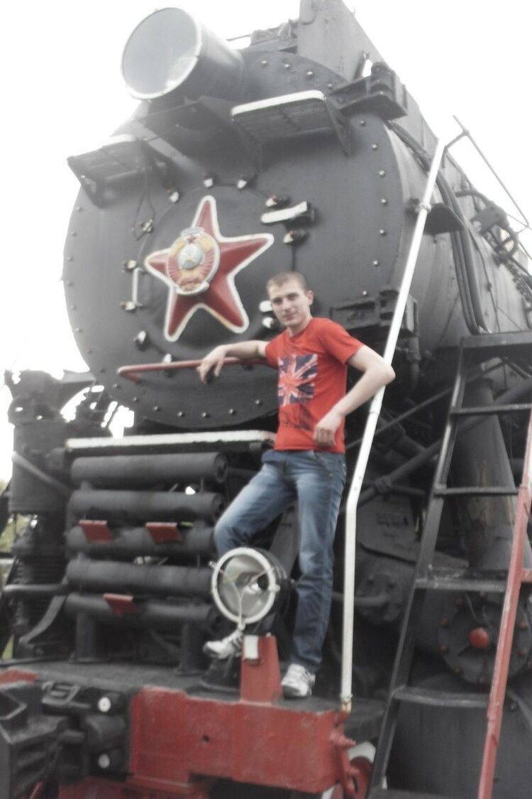 ���������� �������, ���� ������� �������, 37 ���, ������������ ��� ������, ����� � ���������, c�������� ���������