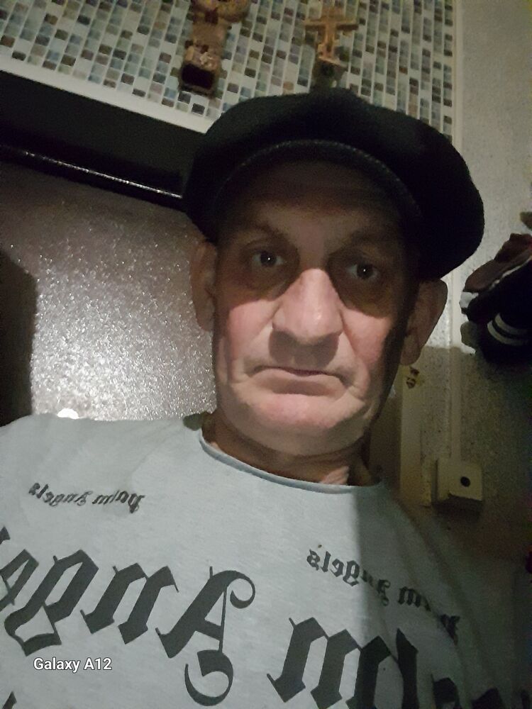  42483479  , 50 ,    