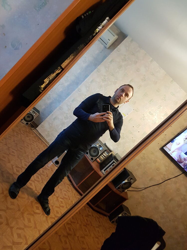  19691439  , 42 ,    -
