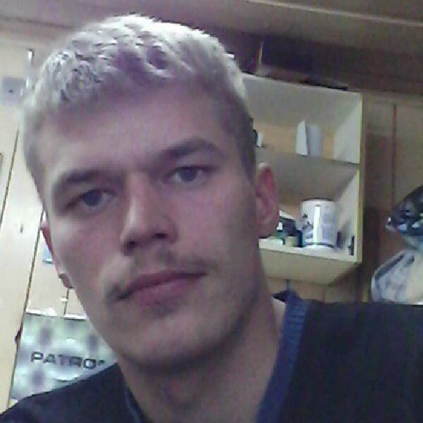 ���� 48676919 ������� �����, 35 ���, ���� ���������� � �������������