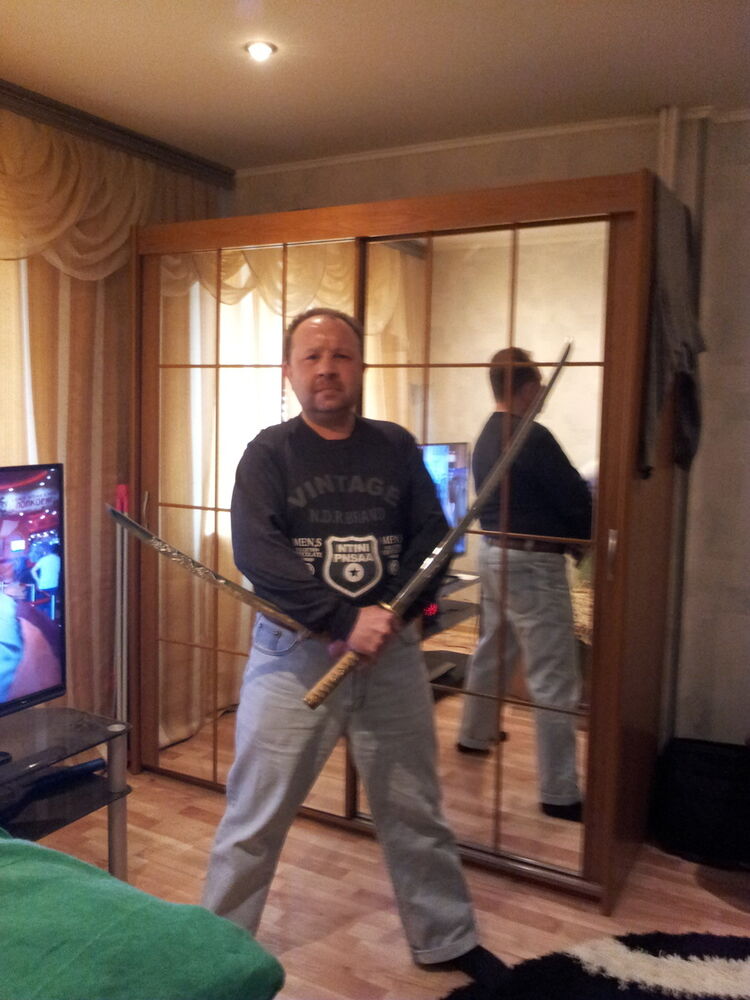  -,   , 55 ,   