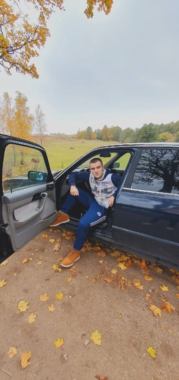 ���� 54951999 ������� Kitolli, 30 ���, ���� ���������� � ���������