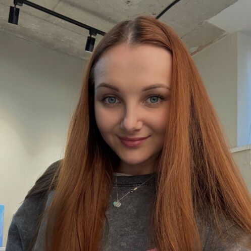 ���������� �������, ���� ������� �����, 28 ���, ������������ ��� ������, ����� � ���������