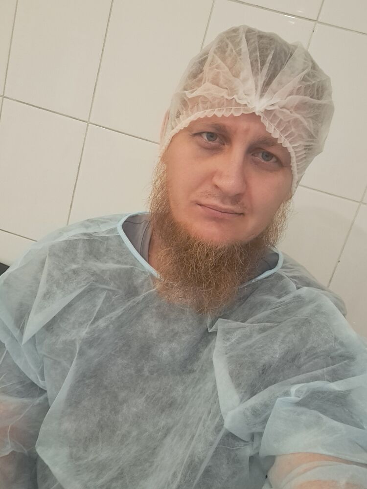 ���������� ����������, ���� ������� �������, 38 ���, ������������ ��� ����� � ���������, c�������� ���������