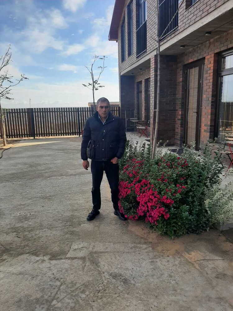 ���� 31124929 ������� �����, 43 ����, ���� ���������� � ���������