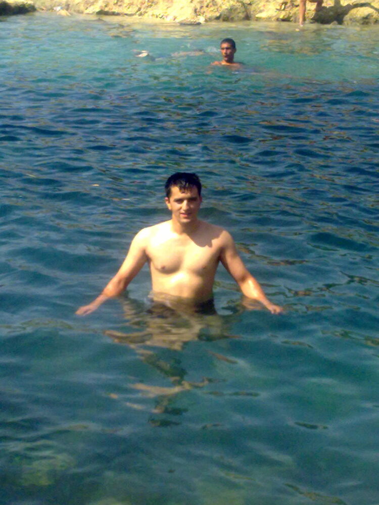 ���� 4776519 ������� 2356, 41 ���, ���� ���������� � �������