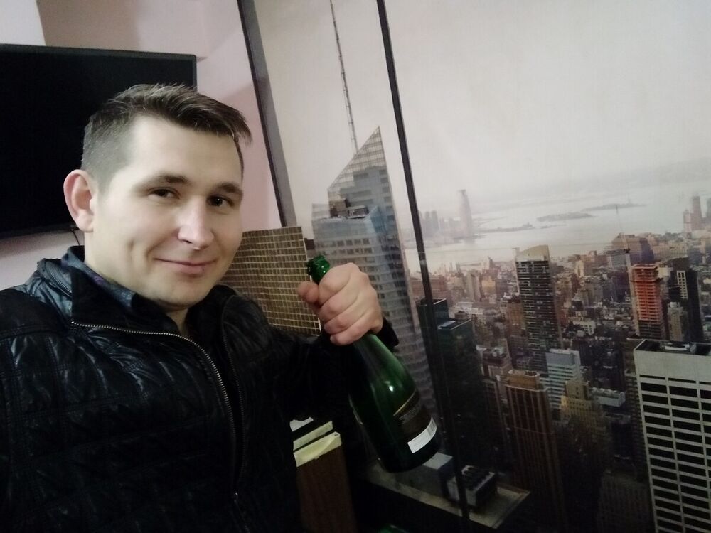 ���������� ���������, ���� ������� �����, 38 ���, ������������ ��� ������, ����� � ���������, c�������� ���������