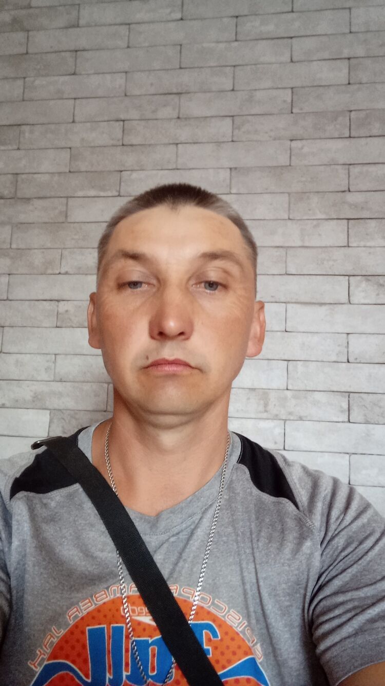  45495259  , 39 ,    