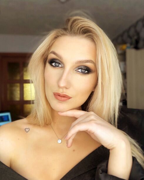 ���� 51092559 ������� ������, 27 ���, ���� ���������� � �����