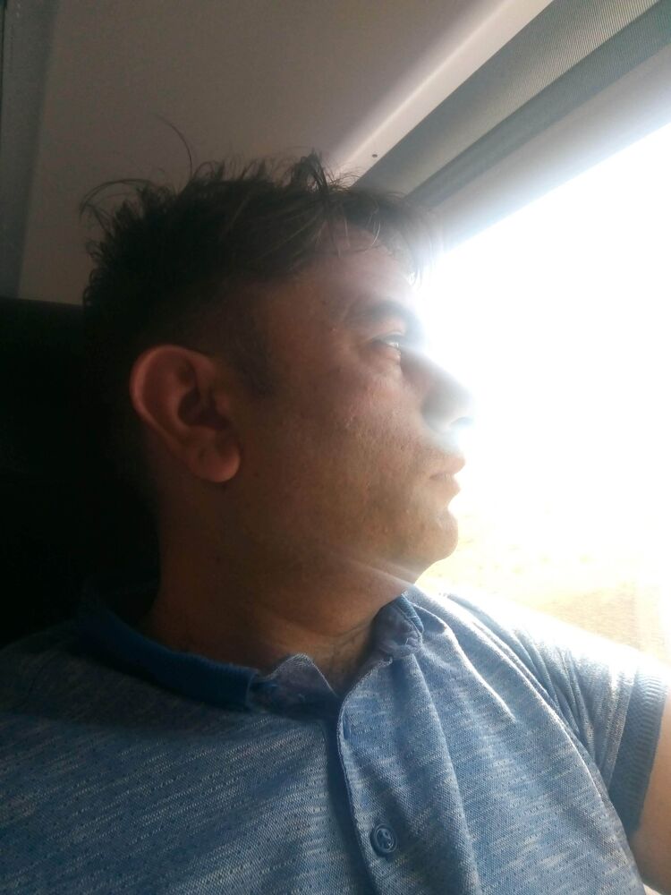 ���������� ������ ��������, ���� ������� Elnur, 39 ���, ������������ ��� ������, ����� � ���������