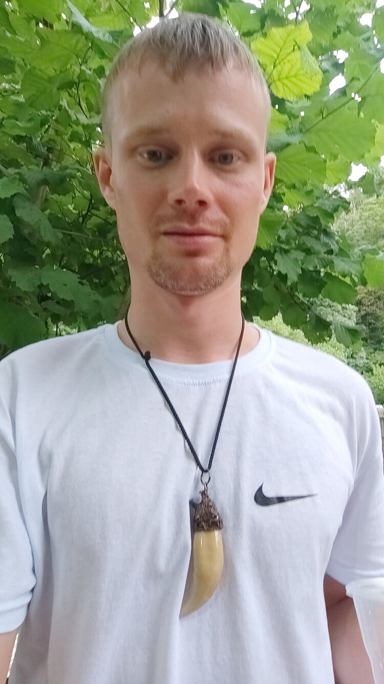 ���������� ����, ���� ������� �����, 34 ����, ������������ ��� ������, c�������� ���������