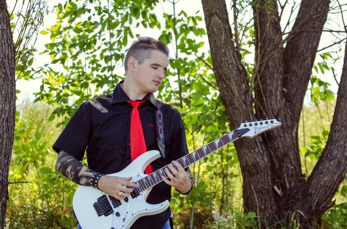 ���� 9444269 ������� ����, 33 ����, ���� ���������� � ������