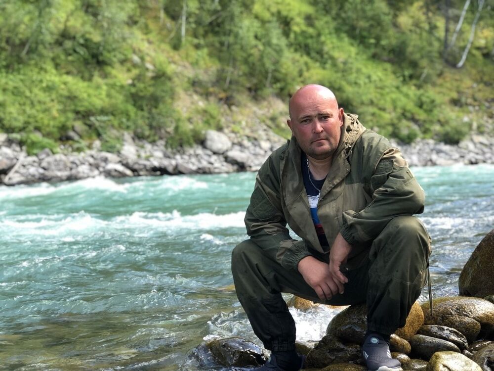 ���������� �����, ���� ������� �������, 42 ����, ������������ ��� ������, ����� � ���������, c�������� ���������