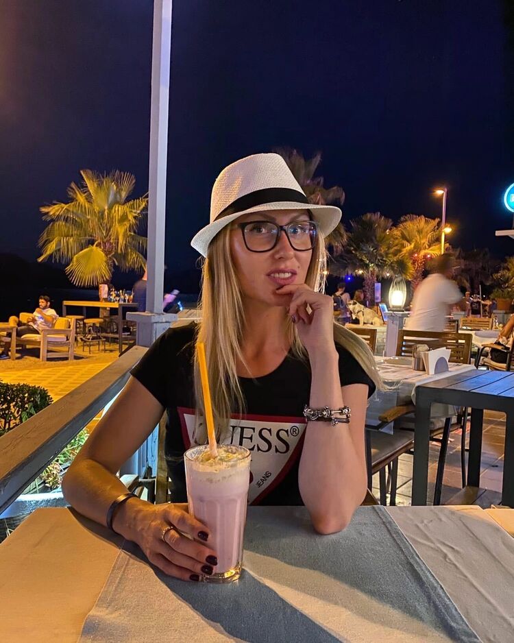  -,   , 34 ,     , c 