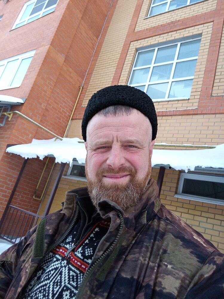 ���������� ������, ���� ������� ������, 46 ���, ������������ ��� ������, ����� � ���������, c�������� ���������