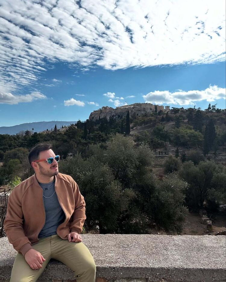 ���������� �����-���������, ���� ������� PaVeL, 37 ���, ������������ ��� ������, ����� � ���������, c�������� ���������