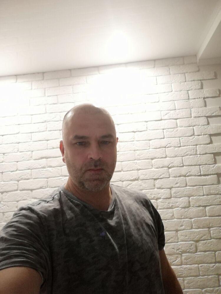  ,   , 48 ,   ,   , c , 