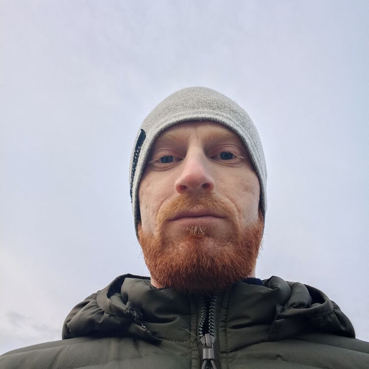 ���� 31222319 ������� �������, 31 ���, ���� ���������� � ������