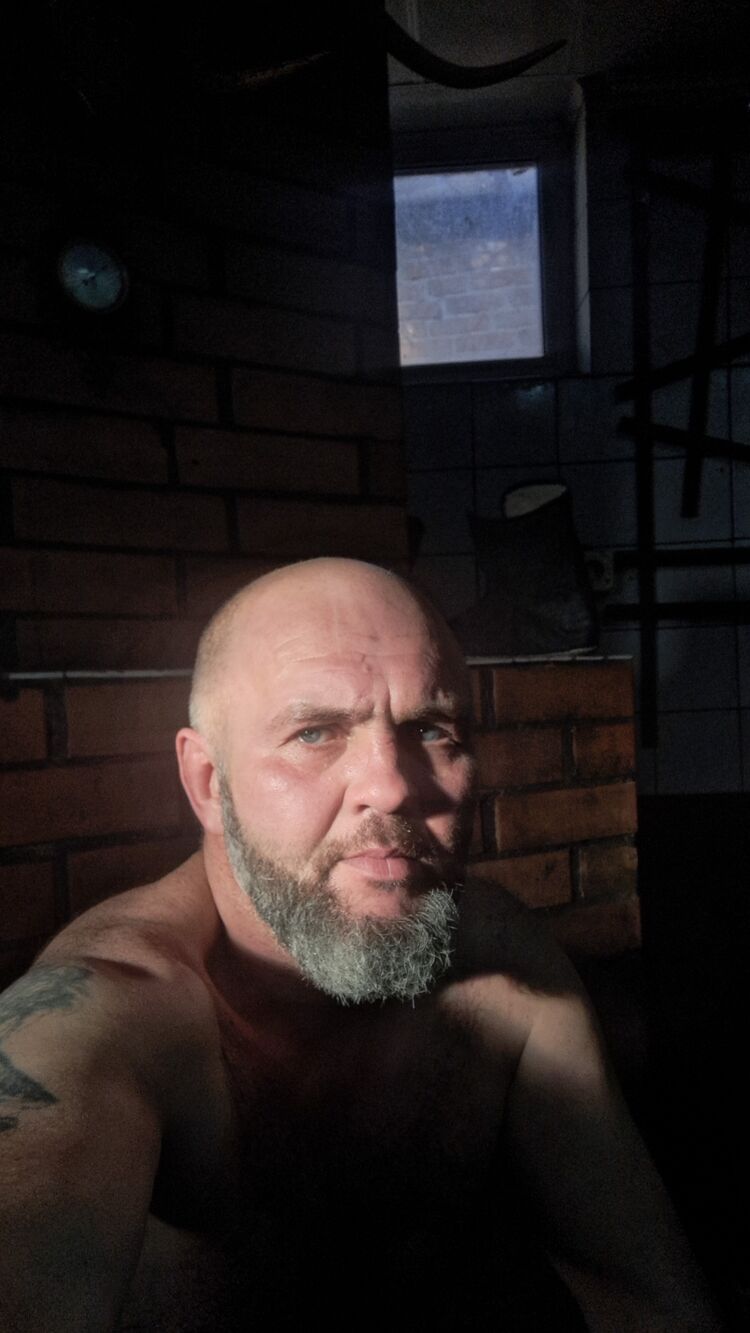 ���� 33740659 ������� ���������, 51 ���, ���� ���������� � �����