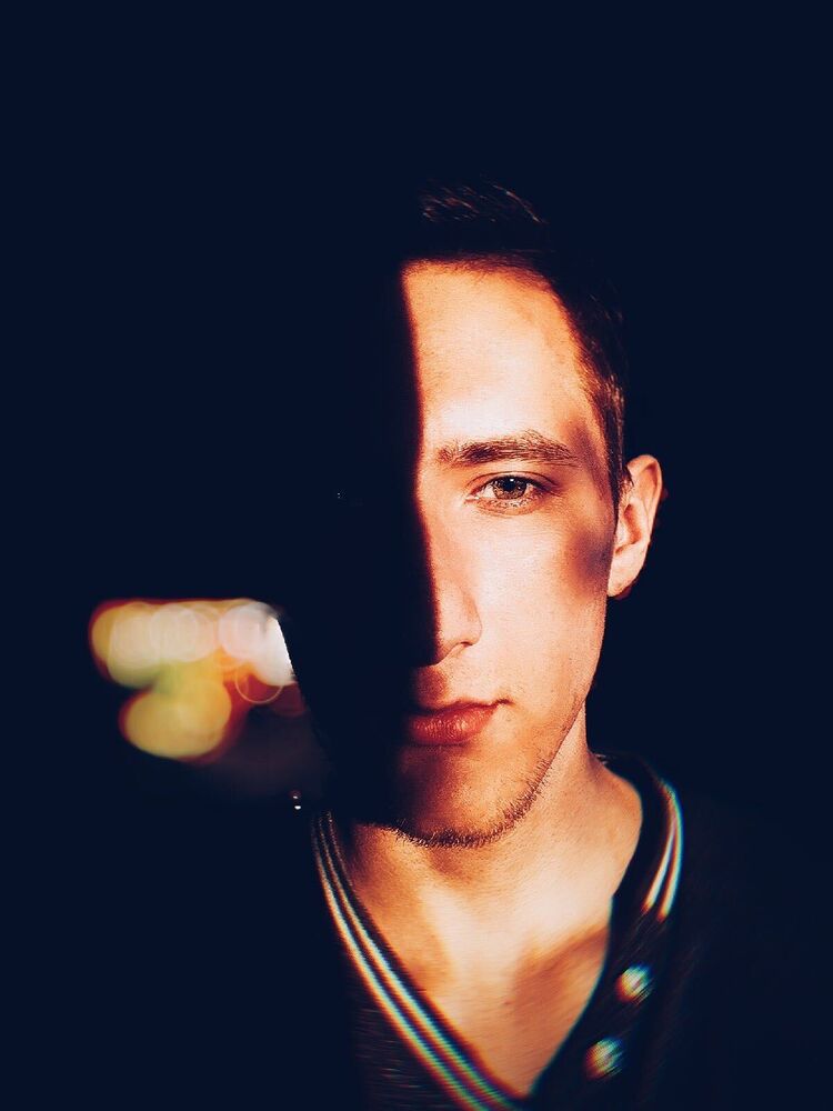 ���� 24395429 ������� ����, 29 ���, ���� ���������� � ��������