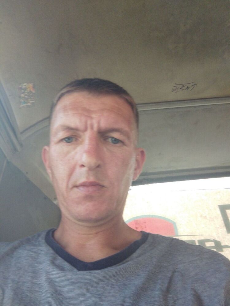 ���� 29296839 ������� ������, 41 ���, ���� ���������� � ������������