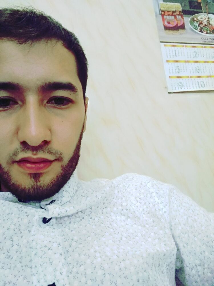  ,   Arif, 35 ,   ,   , c 